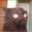 MW_MrNiggaCat7