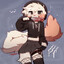 dark_floof