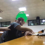 大声告诉我谁是总冠军