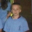Jit Slayer