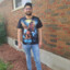 Suraj