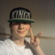 OG_Seppo