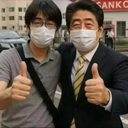 。ͤ̀҉̷͍̺哇哒西呱