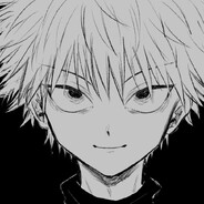 Данил Колбасенко