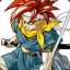 crono54