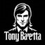 I&#039;am TonyBaretta