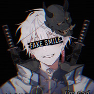 CMH Steam avatar