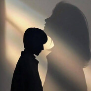 Anonymous