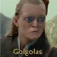GOLGOLAS