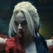 harleen