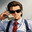 LowkeyHitsDiff avatar