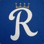 RoyalCrown