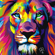 Doctor - steam id 76561199260884695