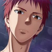 КРУТОЙ ПОЦИК