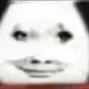 狂扇哑巴那张好嘴