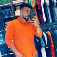 Memo0o0o0 - steam id 76561199752145847