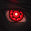 ツ