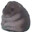 of