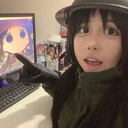 DJ_FARTEN