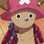 Tony Tony Chopper