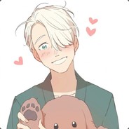 平湖烂分的王！