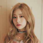 ❤️ 민주 ❤