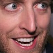 Пегий дудочник 🎺