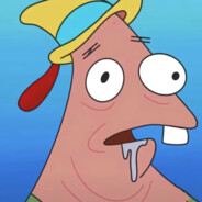 三警棍打散我的江湖气