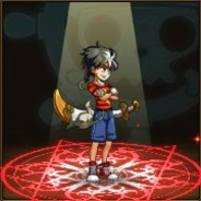 怕上火喝高乐高