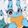 Chibikiwii
