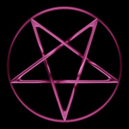Etrusan avatar