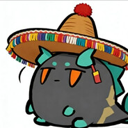 擎天柱偷看洗车店监控