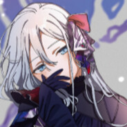 天才美少女达泽莉