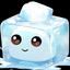 icecubecut