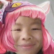 罗家乡首富帕拉梅拉哥