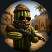 Player avatar