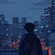 你16年注册过吗？