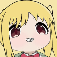 结束乐队第一鼓手虹夏酱