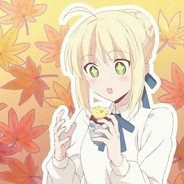 妈妈快把油门踩