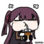 Gachamu