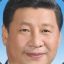 生擒习进平