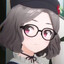 Afterg1owo
