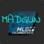 ✪MADGUN