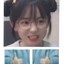 小霸王