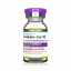 Trenbolone