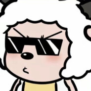 ¥上海最后的狙击手¥