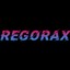 Regorax1