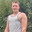 Luke Waldner