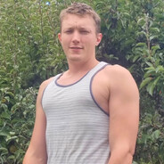 Luke Waldner