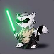 тысяча енотов